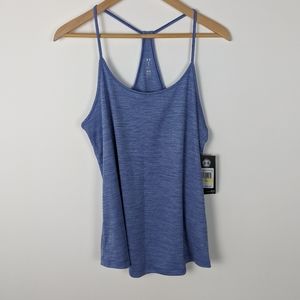 NWT UA workout tank top